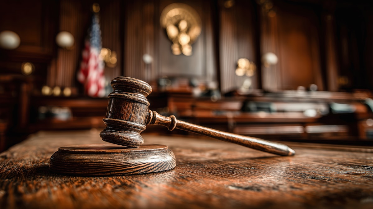 Group of 6 cargo thieves plead guilty; targeted high-end electronics