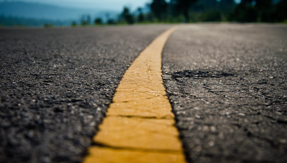 Here’s your opportunity to comment on future of transportation policy
