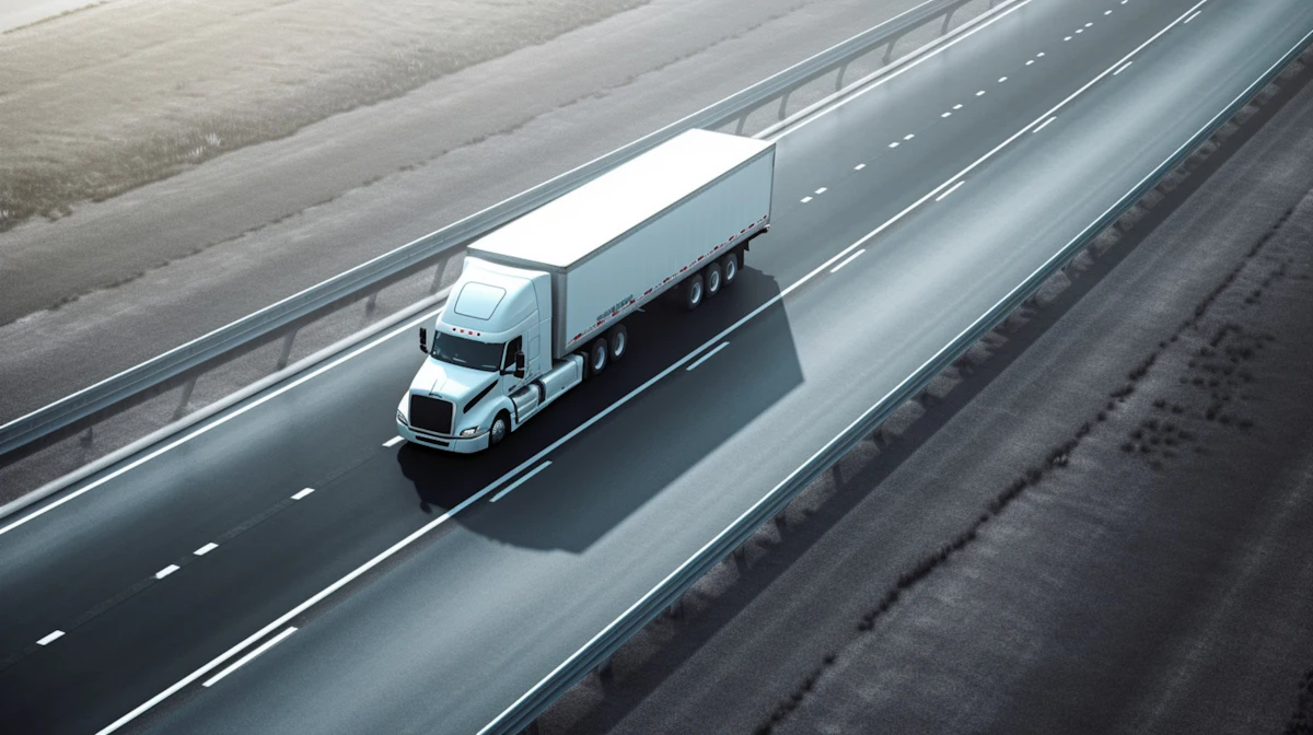 EPA’s proposal would eliminate basis of truck emissions standards