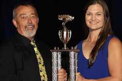 Screenshot 2025 07 06 At 2 19 33 Pm