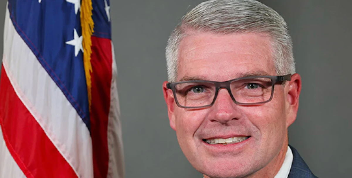 Briefly: FMCSA administrator nominee faces Senate questions Wed.