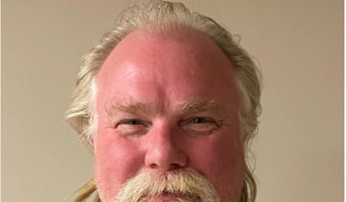 TCA honors veteran driver who helped cyclist victim of hit-and-run trucker