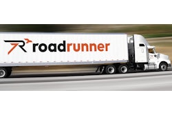 Screenshot 2025 07 25 At 1 06 06 Pm