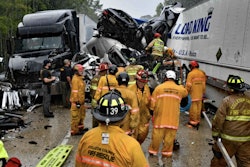 Screenshot 2025 07 25 At 9 07 04 Am