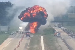 Screenshot 2025 07 28 At 11 22 06 Am