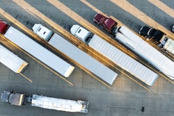 Screenshot 2025 07 30 At 9 52 13 Am