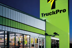 About Truck Pro 1