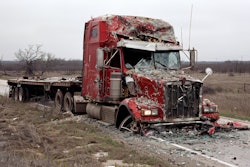 Adobe Stock 1251663950