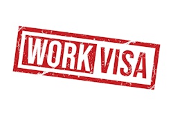 Adobe Stock 1261685272