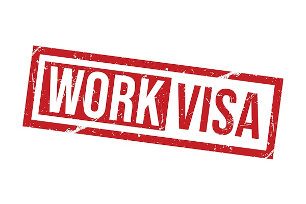 Adobe Stock 1261685272