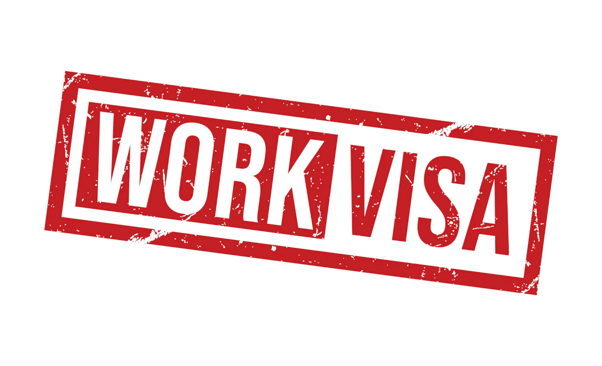 Feds halt work visas for foreign drivers; cite safety, job issues