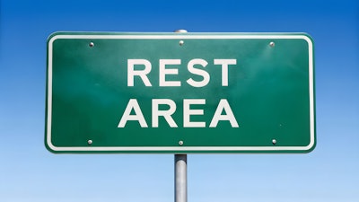 Adobe Stock 1297697308