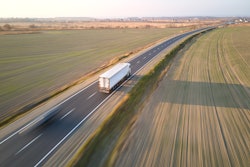 Adobe Stock 486953958