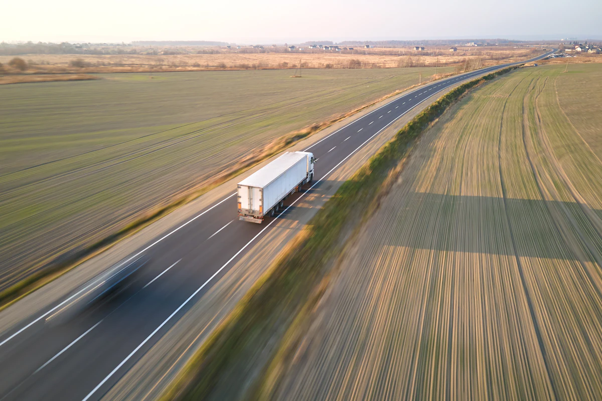 OOIDA calls on DOT to freeze states’ issuance of non-domiciled CDL’s