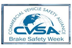 Screenshot 2024 08 19 At 11 35 12 Am 66c36674dcf4e