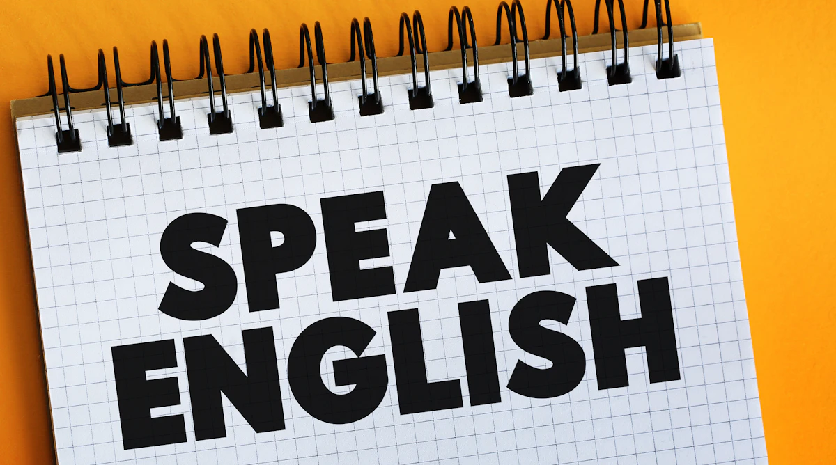 Duffy X post: 1,500 truckers placed out of service for language violation
