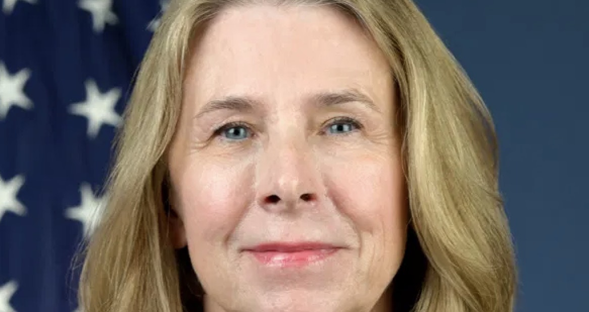 FMCSA’s acting deputy administrator Lawless returns to private sector