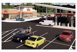 Screenshot 2025 08 17 At 2 51 57 Pm