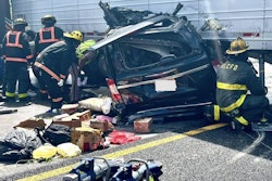 Screenshot 2025 08 18 At 2 08 43 Pm