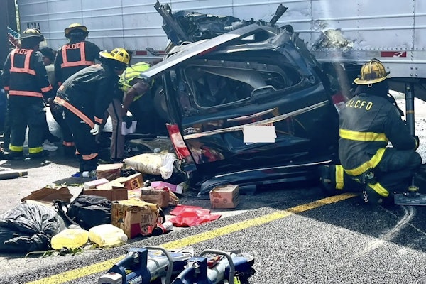 Screenshot 2025 08 18 At 2 08 43 Pm