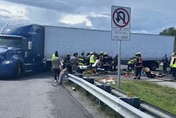 Screenshot 2025 08 19 At 1 34 47 Pm