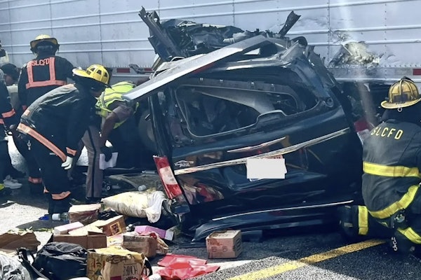 Screenshot 2025 08 26 At 3 05 05 Pm