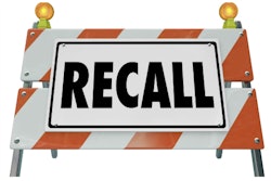 Screenshot 2025 08 26 At 3 54 04 Pm