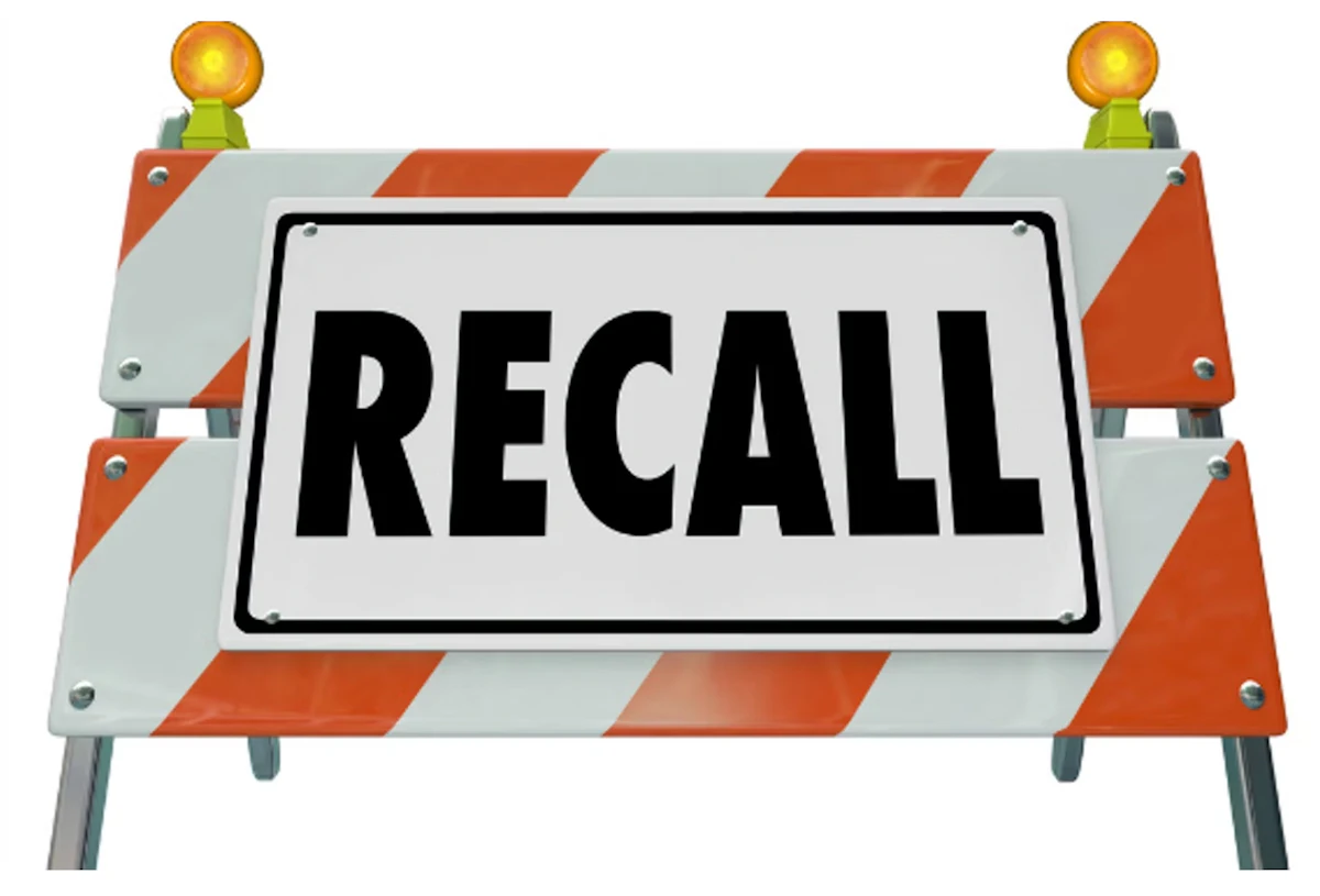 Briefly: Recall covers over 2,000 VolvoNew VN trucks for steering issue