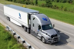 Screenshot 2025 08 28 At 10 29 24 Am