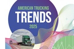 Screenshot 2025 08 28 At 11 54 14 Am