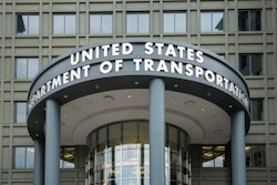 Adobe Stock 1381681629 Editorial Use Only