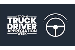 Adobe Stock 1621251204