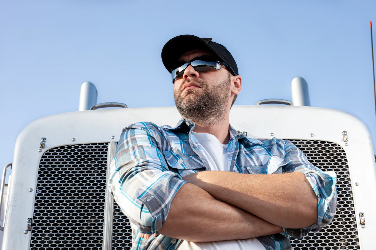 OOIDA offers course for those who aspire to be owner-operators