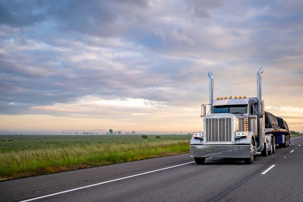 Adobe Stock 441848313