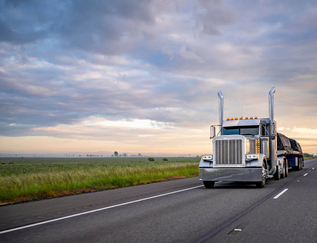 Have your say: Survey of top industry issues now open through Oct. 10