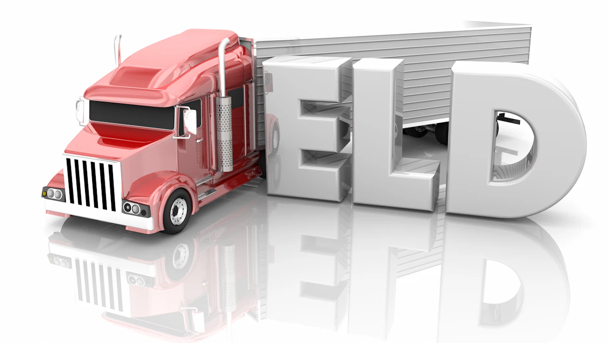 Check to see if yours is one of 3 ELDs now on FMCSA’s Revoked Devices list