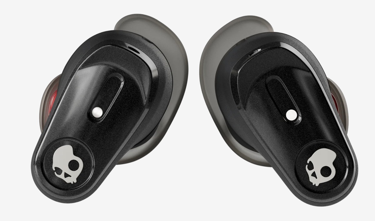 Method 360 ANC latest wireless earbuds from Skullcandy