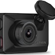 Garmin Dash Cam X310