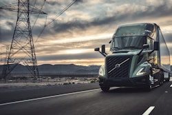 Screenshot 2025 09 10 At 3 13 46 Pm