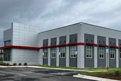 Screenshot 2025 09 10 At 4 29 27 Pm