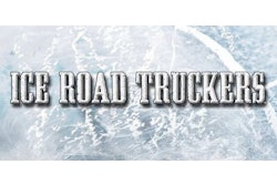 Screenshot 2025 09 11 At 9 51 25 Am