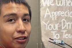 Screenshot 2025 09 12 At 10 53 43 Am