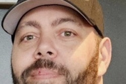 Screenshot 2025 09 12 At 1 05 58 Pm