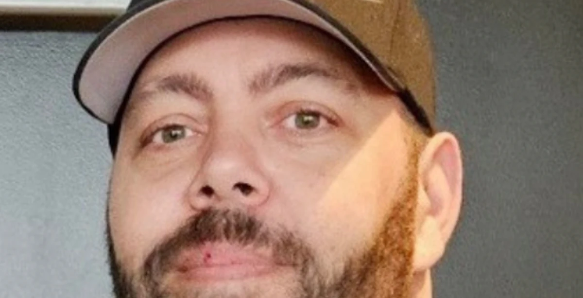 TCA names ABF driver Highway Angel for his actions at crash scene