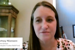 Screenshot 2025 09 16 At 3 53 42 Pm