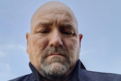 Screenshot 2025 09 16 At 3 58 15 Pm