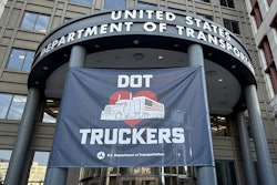 Screenshot 2025 09 16 At 9 45 00 Am