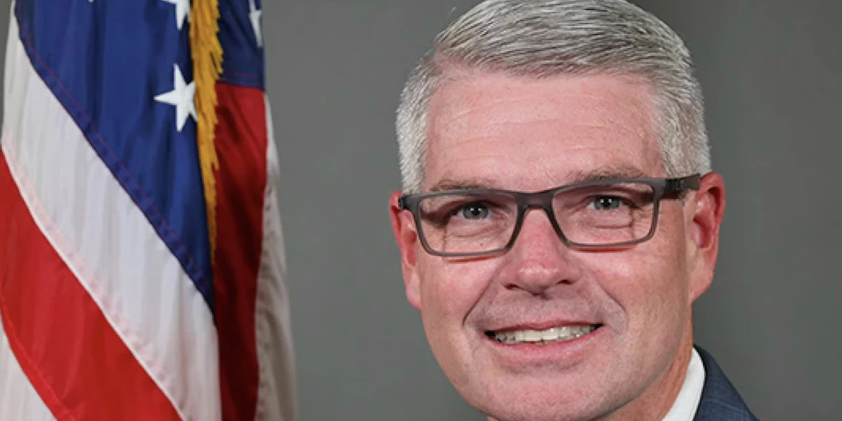 Briefly: Trucking group urges Senate to approve FMCSA nominee