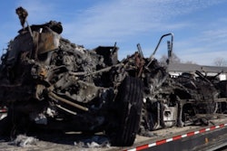 Screenshot 2025 09 25 At 11 19 08 Am