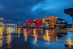 Adobe Stock 1122976693